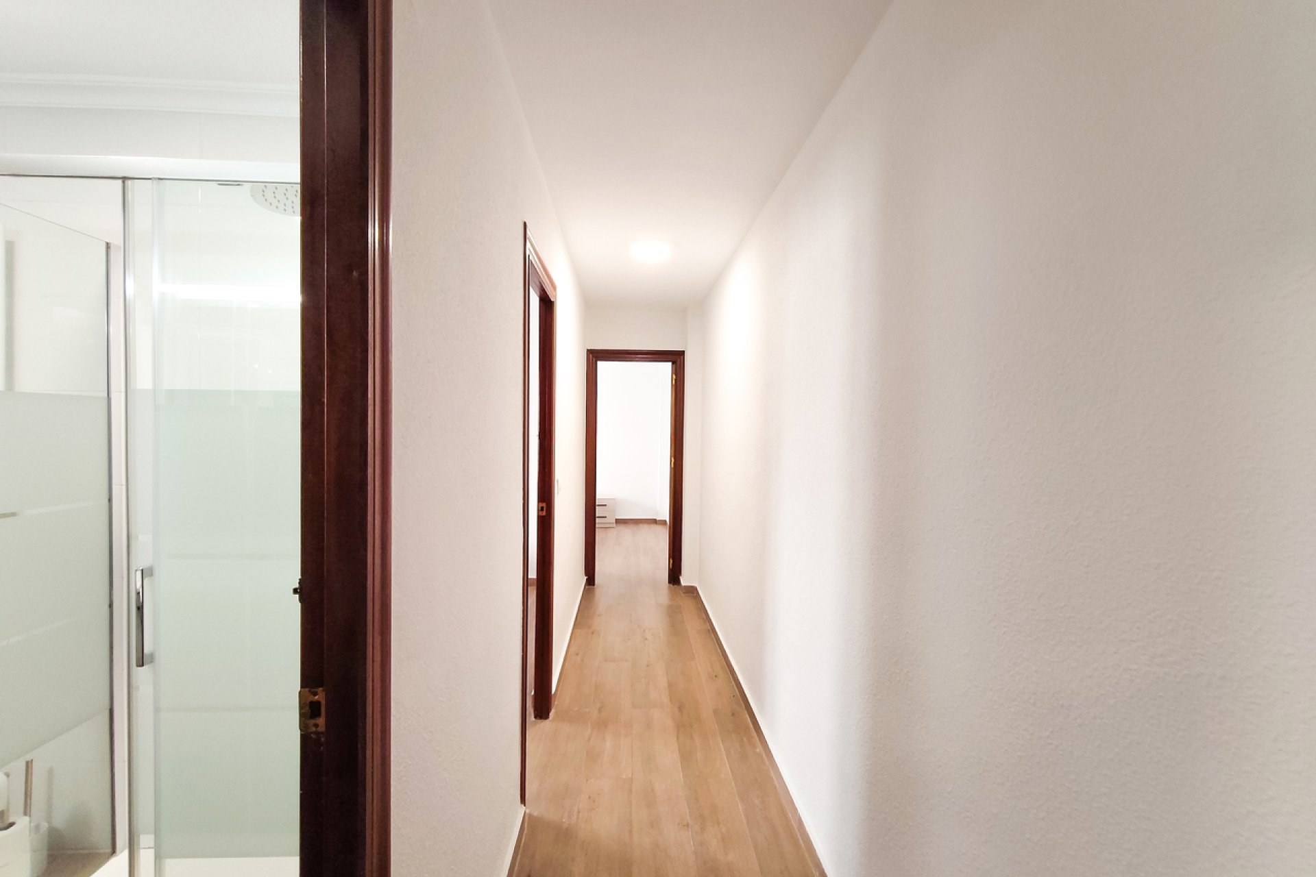 Resale - Apartment / Duplex - Benijofar