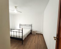 Resale - Apartment / Duplex - Benijofar