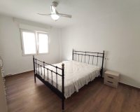 Resale - Apartment / Duplex - Benijofar