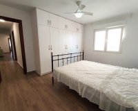 Resale - Apartment / Duplex - Benijofar
