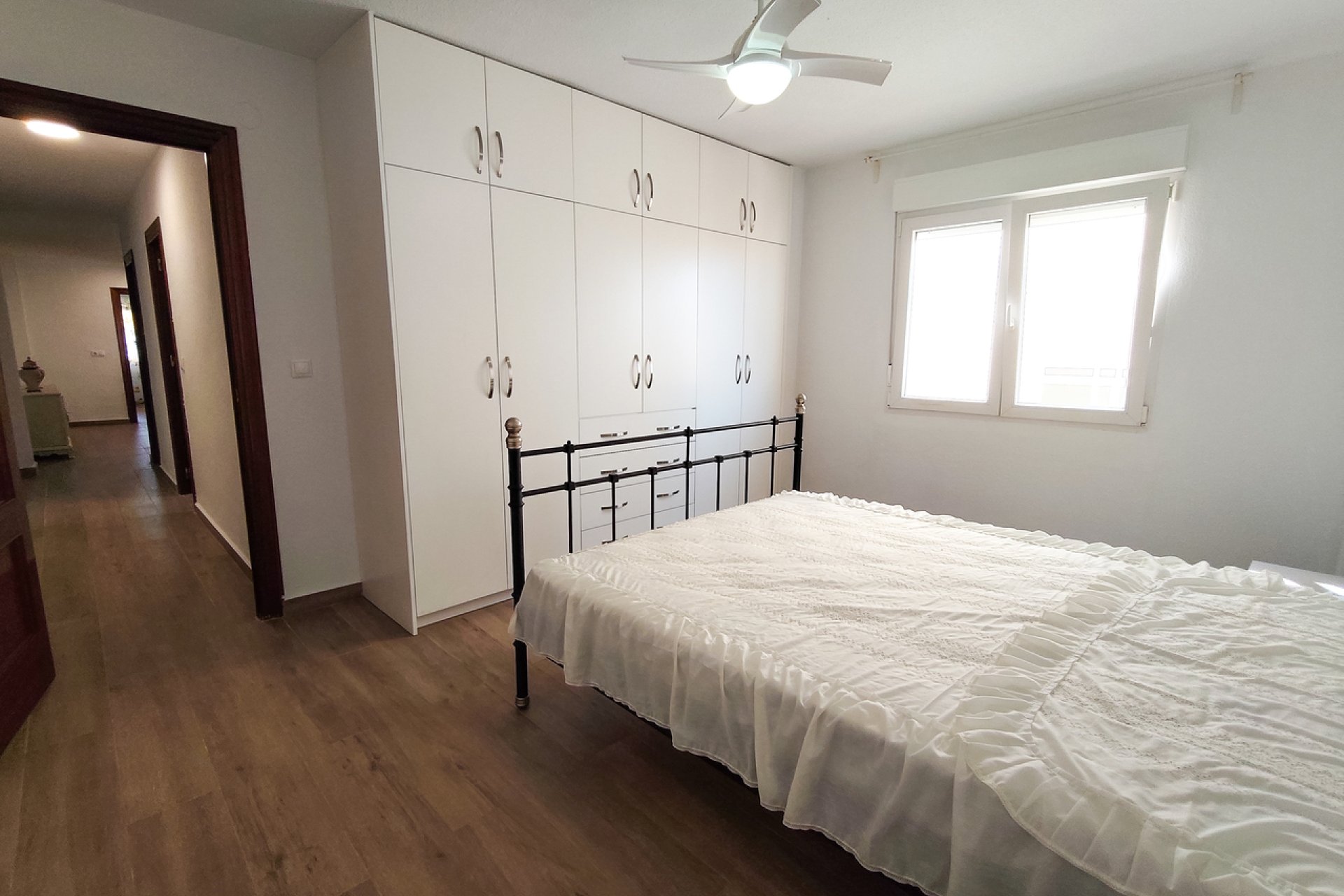 Resale - Apartment / Duplex - Benijofar