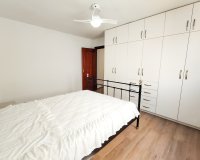 Resale - Apartment / Duplex - Benijofar