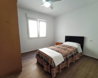 Resale - Apartment / Duplex - Benijofar