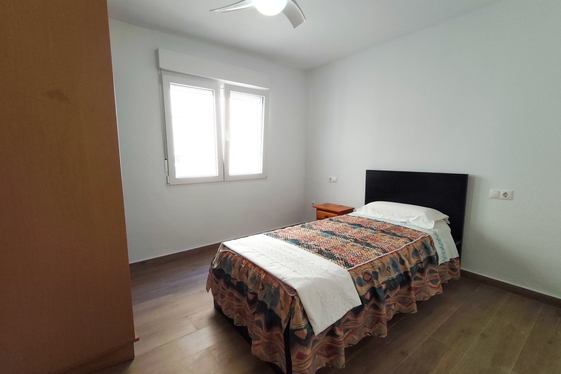 Resale - Apartment / Duplex - Benijofar