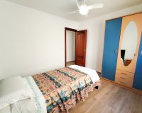 Resale - Apartment / Duplex - Benijofar