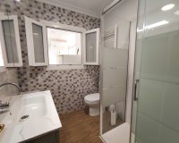 Resale - Apartment / Duplex - Benijofar