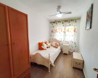 Resale - Apartment / Duplex - Benijofar