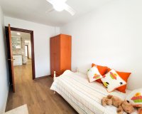 Resale - Apartment / Duplex - Benijofar