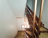 Resale - Apartment / Duplex - Benijofar