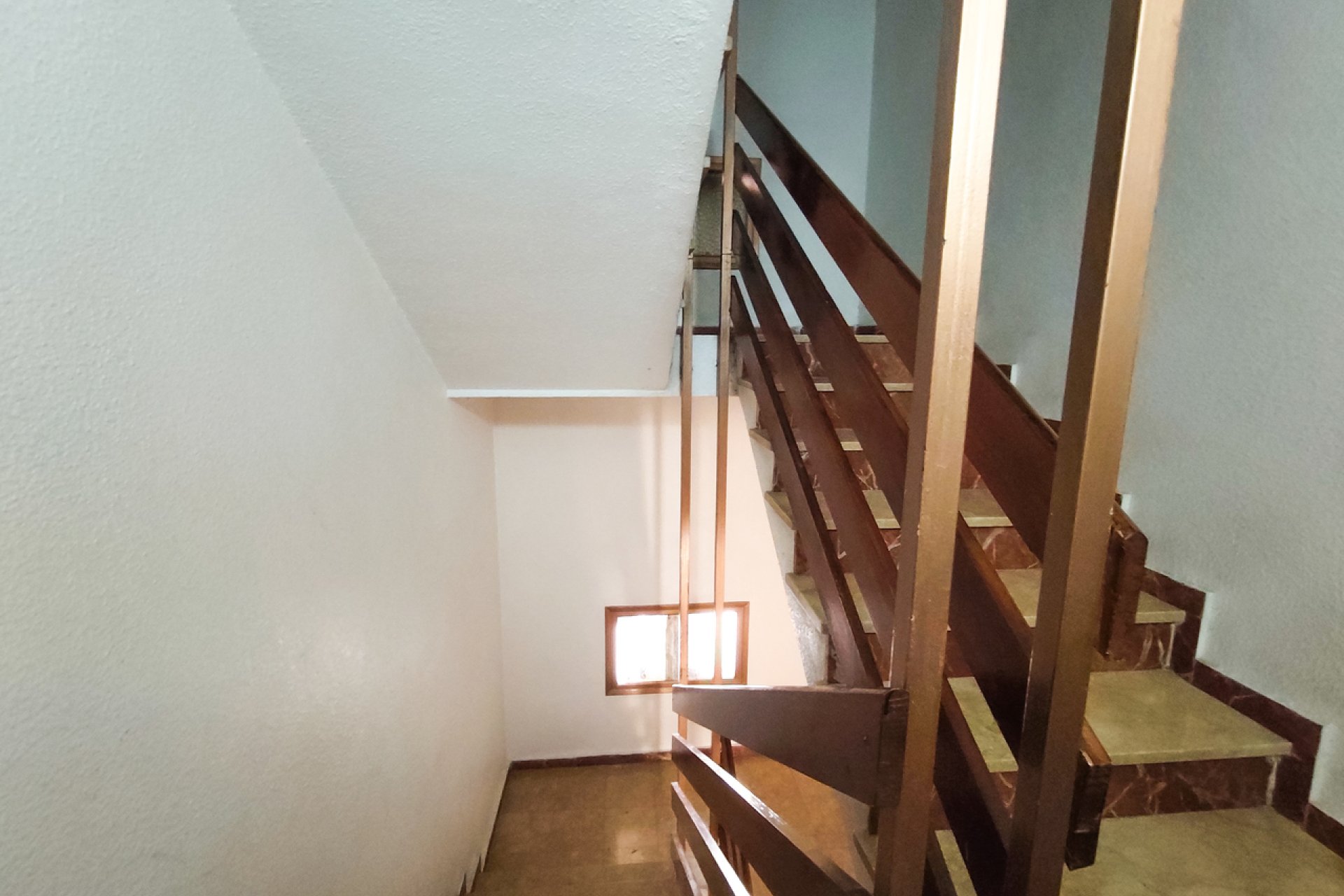 Resale - Apartment / Duplex - Benijofar