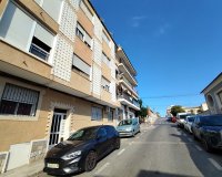 Resale - Apartment / Duplex - Benijofar