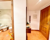 Resale - Apartment / Duplex - Catral - pueblo