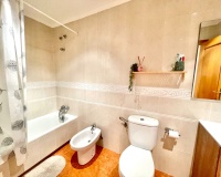 Resale - Apartment / Duplex - Catral - pueblo