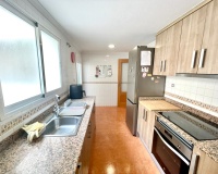 Resale - Apartment / Duplex - Catral - pueblo