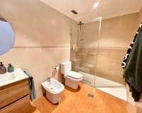 Resale - Apartment / Duplex - Catral - pueblo