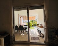 Resale - Apartment / Duplex - Ciudad Quesada - Doña Pena