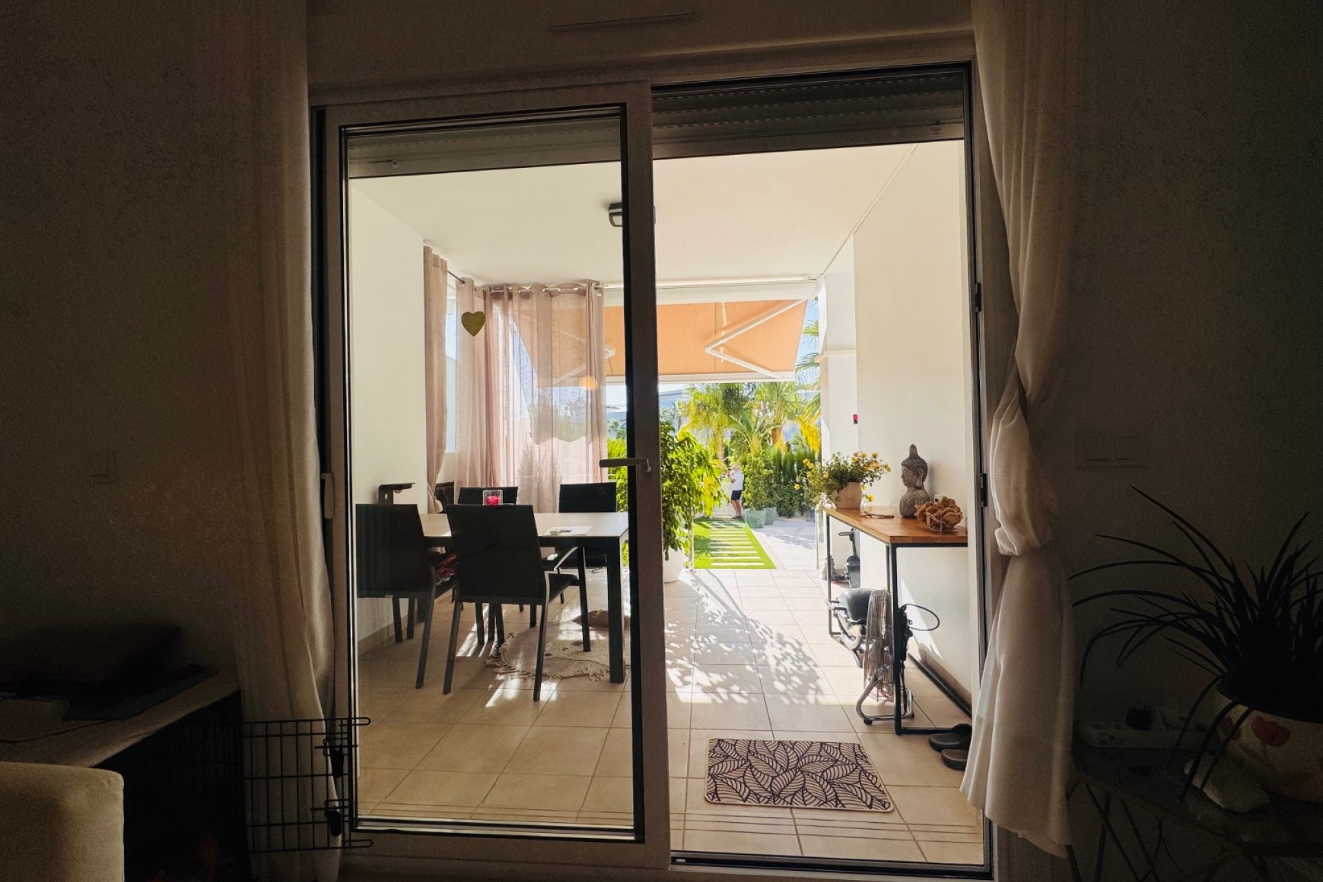 Resale - Apartment / Duplex - Ciudad Quesada - Doña Pena
