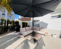 Resale - Apartment / Duplex - Ciudad Quesada - Doña Pena