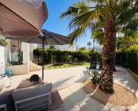 Resale - Apartment / Duplex - Ciudad Quesada - Doña Pena