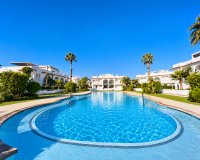 Resale - Apartment / Duplex - Ciudad Quesada - Doña Pena