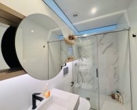 Resale - Apartment / Duplex - Ciudad Quesada - Doña Pena