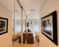 Resale - Apartment / Duplex - Ciudad Quesada - Doña Pena