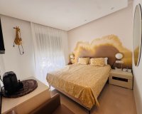 Resale - Apartment / Duplex - Ciudad Quesada - Doña Pena