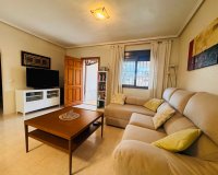 Resale - Apartment / Duplex - Ciudad Quesada - Doña Pena