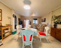 Resale - Apartment / Duplex - Ciudad Quesada - Doña Pena