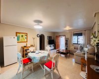 Resale - Apartment / Duplex - Ciudad Quesada - Doña Pena