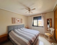 Resale - Apartment / Duplex - Ciudad Quesada - Doña Pena