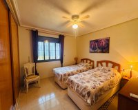 Resale - Apartment / Duplex - Ciudad Quesada - Doña Pena