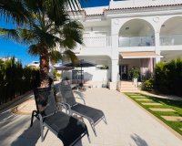 Resale - Apartment / Duplex - Ciudad Quesada - Doña Pena