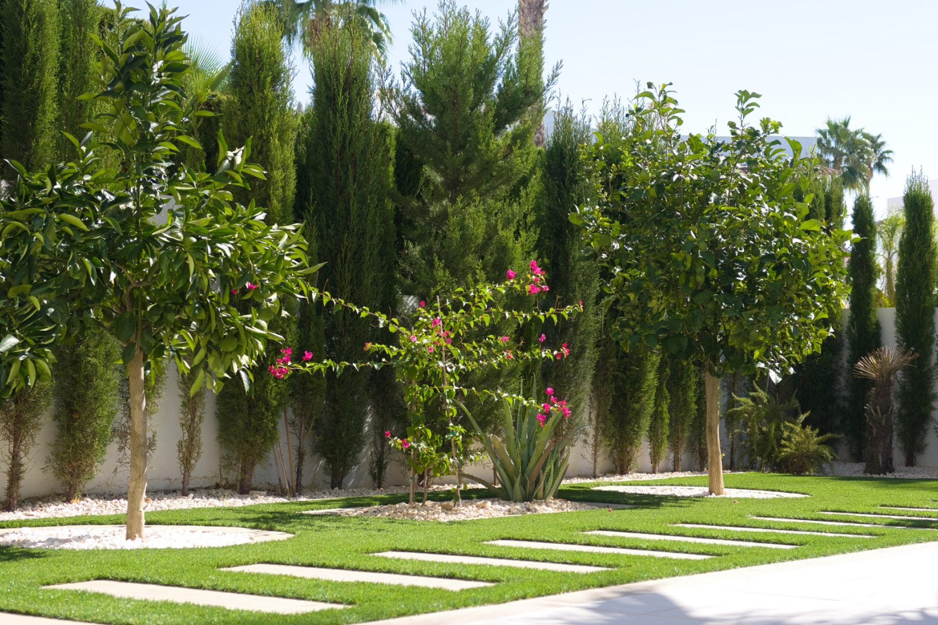 Resale - Apartment / Duplex - Ciudad Quesada - Doña Pena