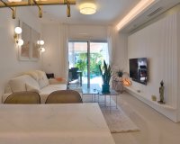 Resale - Apartment / Duplex - Ciudad Quesada - Doña Pena