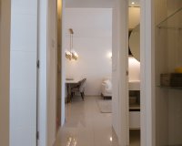 Resale - Apartment / Duplex - Ciudad Quesada - Doña Pena