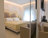 Resale - Apartment / Duplex - Ciudad Quesada - Doña Pena