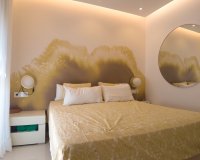 Resale - Apartment / Duplex - Ciudad Quesada - Doña Pena