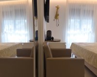 Resale - Apartment / Duplex - Ciudad Quesada - Doña Pena