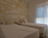 Resale - Apartment / Duplex - Ciudad Quesada - Doña Pena