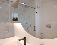 Resale - Apartment / Duplex - Ciudad Quesada - Doña Pena
