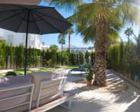 Resale - Apartment / Duplex - Ciudad Quesada - Doña Pena