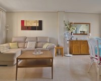 Resale - Apartment / Duplex - Ciudad Quesada - Doña Pena