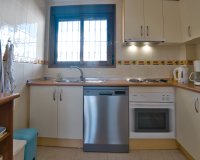 Resale - Apartment / Duplex - Ciudad Quesada - Doña Pena