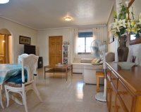 Resale - Apartment / Duplex - Ciudad Quesada - Doña Pena