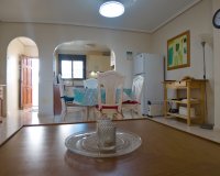 Resale - Apartment / Duplex - Ciudad Quesada - Doña Pena