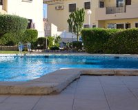 Resale - Apartment / Duplex - Ciudad Quesada - Doña Pena