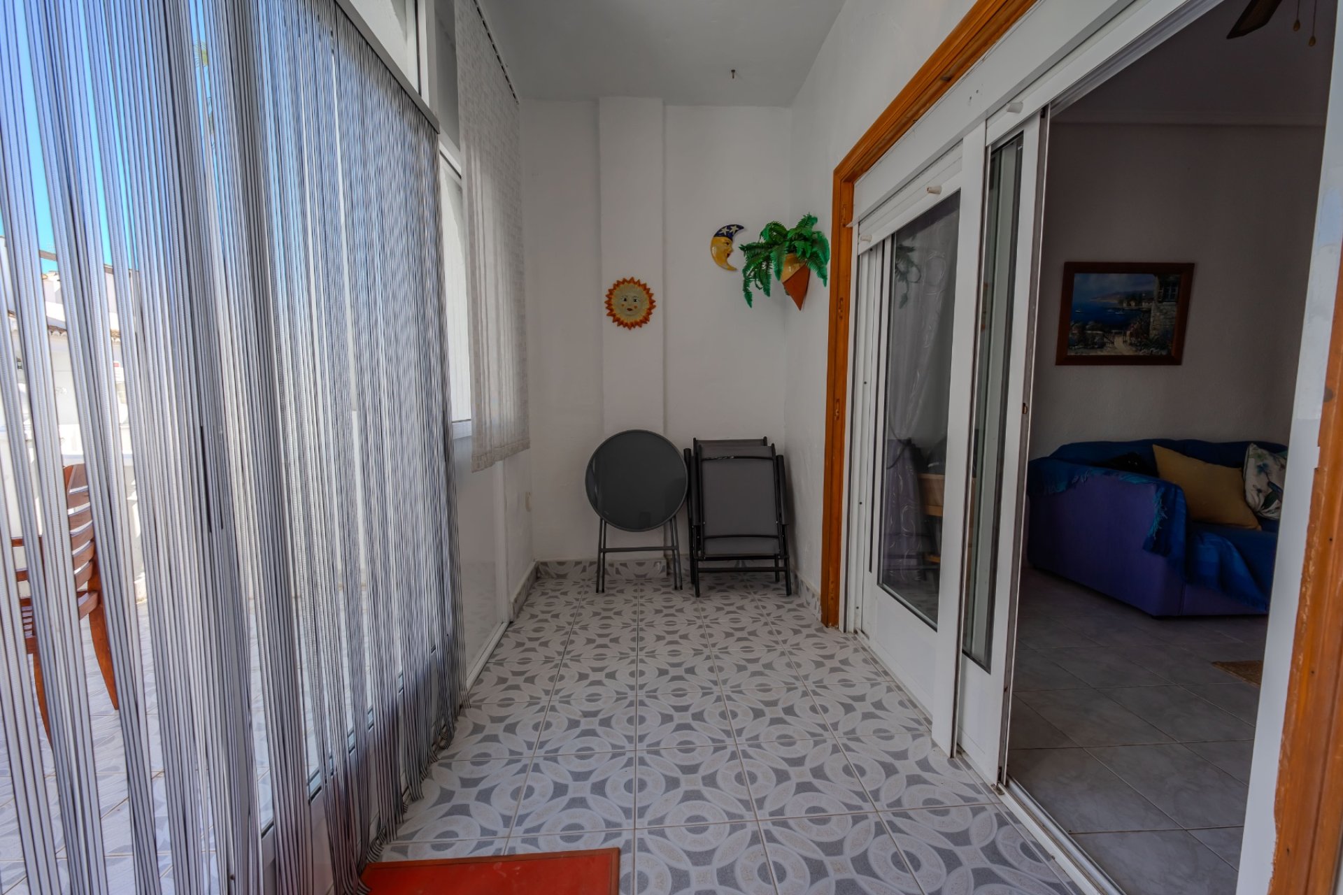 Resale - Apartment / Duplex - Ciudad Quesada - La Marquesa Golf