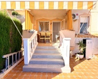 Resale - Apartment / Duplex - Ciudad Quesada - La Marquesa Golf