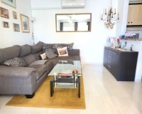 Resale - Apartment / Duplex - Ciudad Quesada - La Marquesa Golf